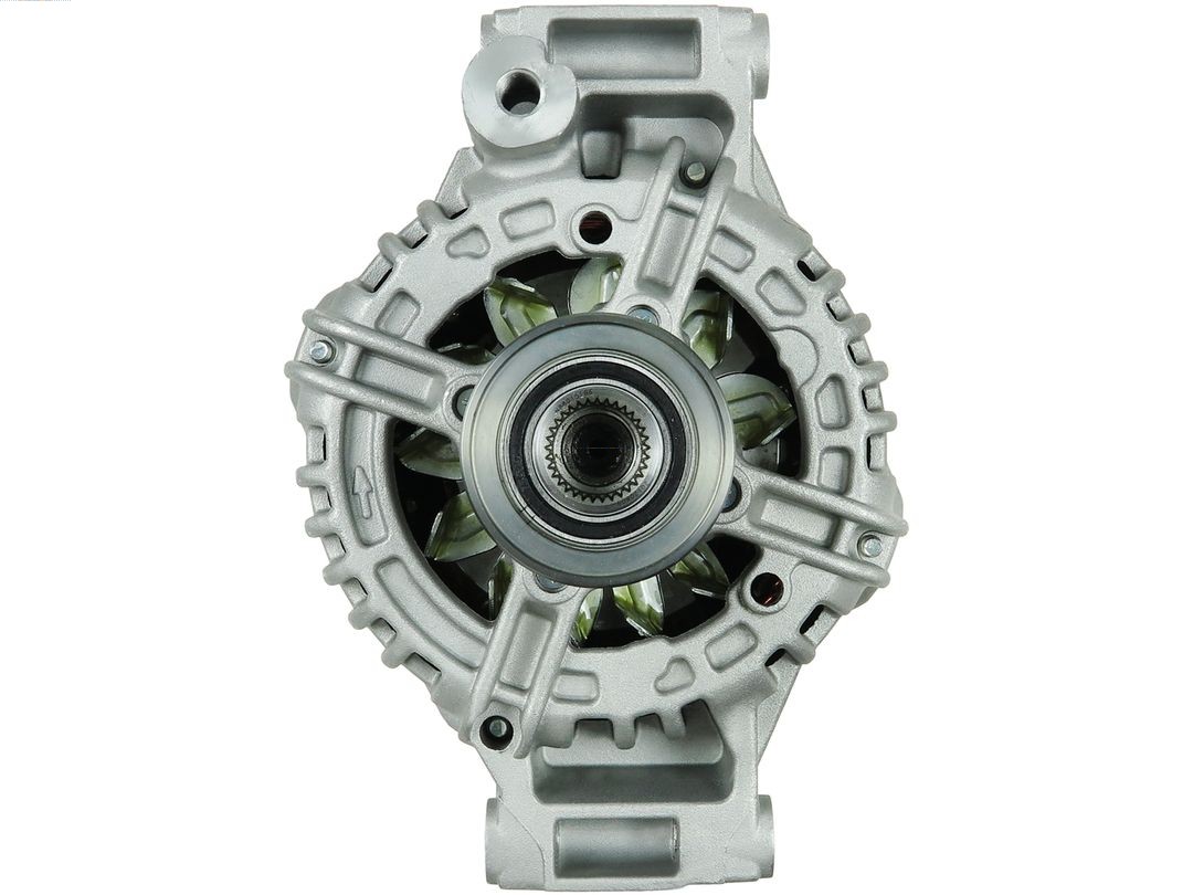 A0216(P)