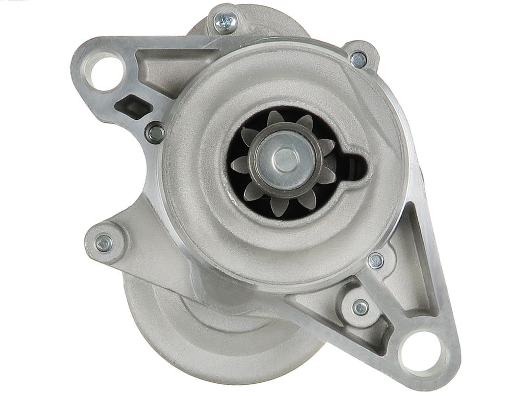 S9556S