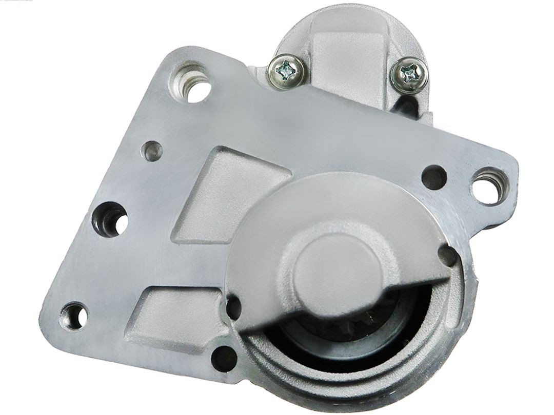 S5494S