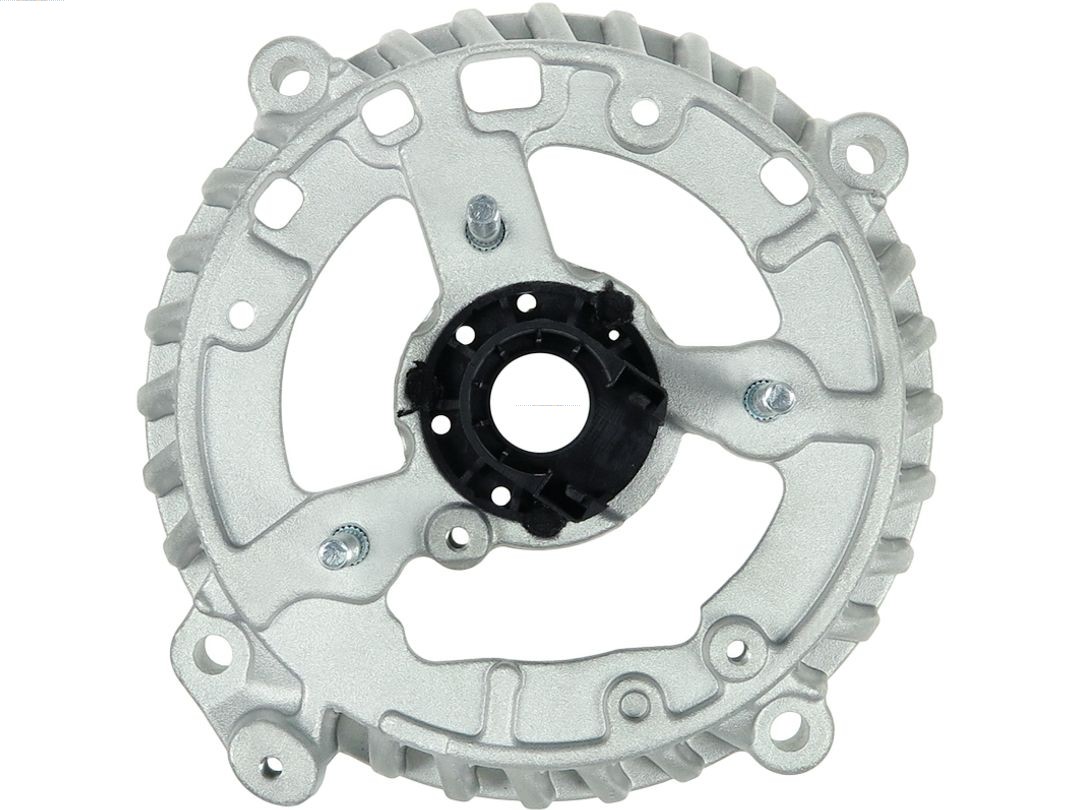 ABR9003