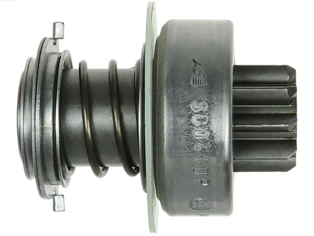 SD041