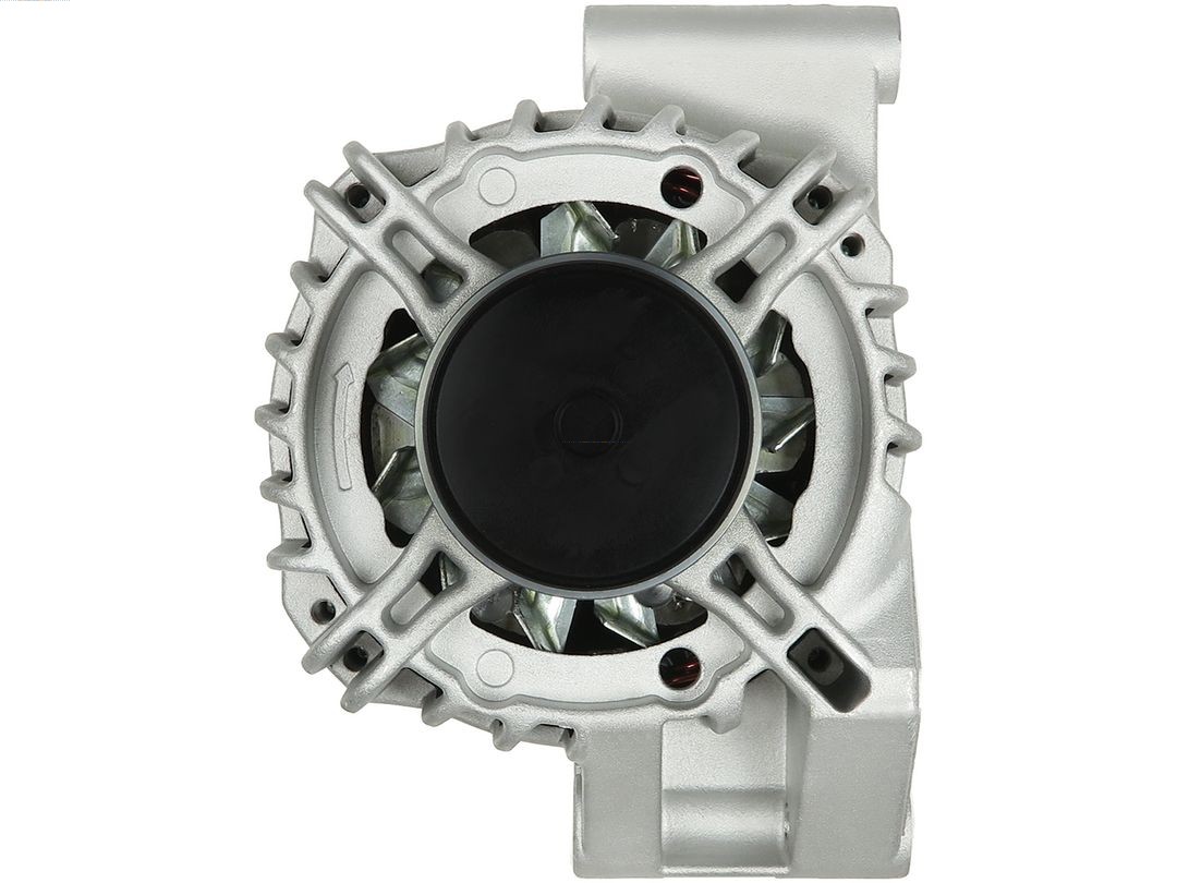 A4094