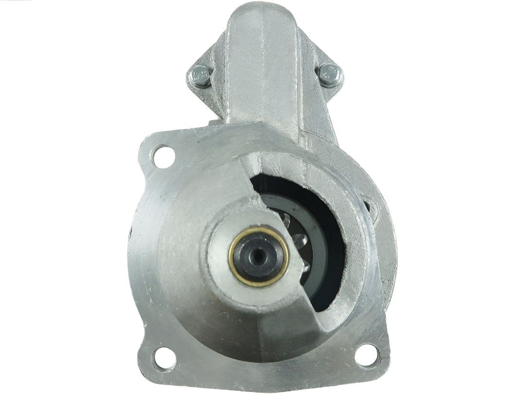 S4053