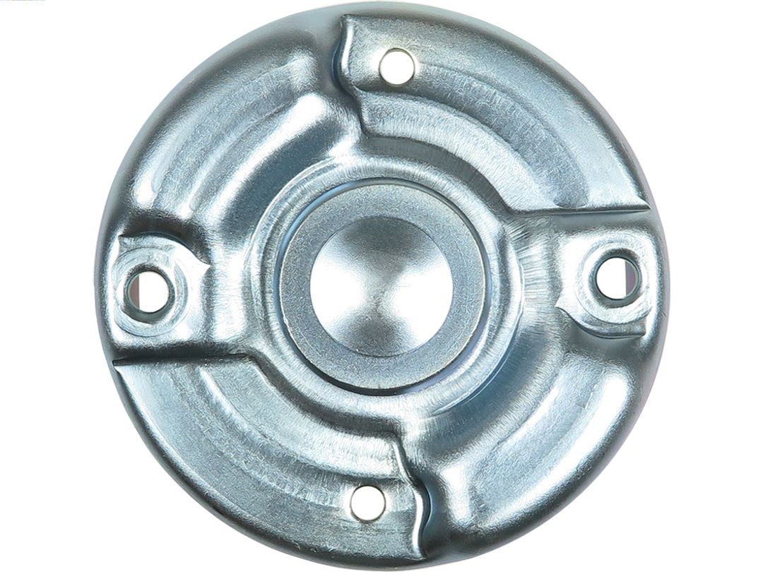 SBR6019
