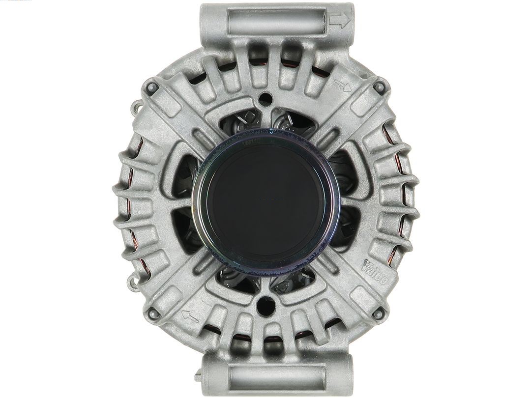 A3721(VALEO)