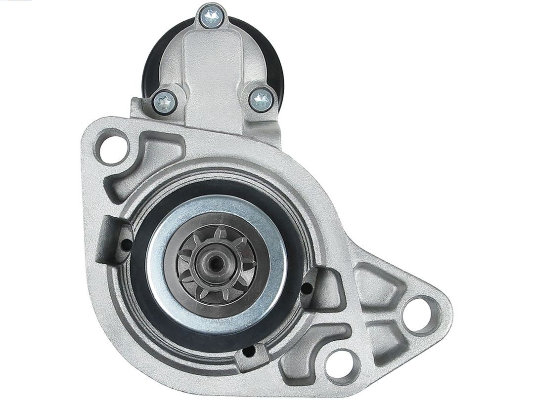 S0045SR
