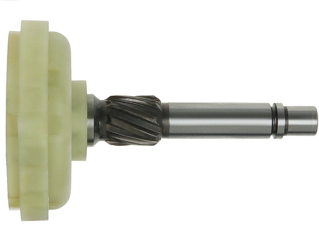 SG5032S