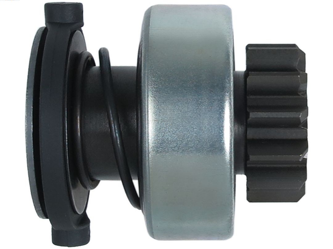 SD0536S