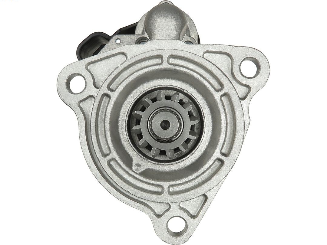 S0194SR