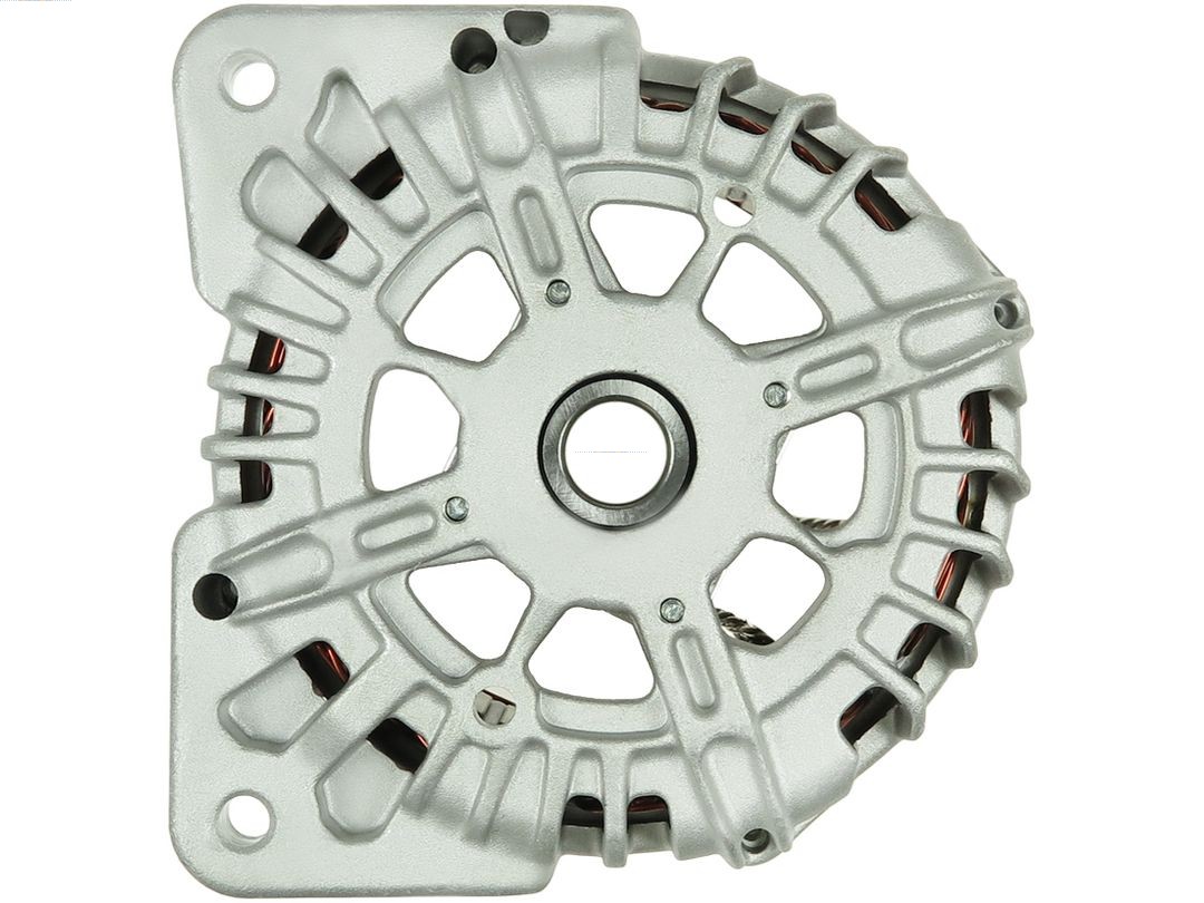 ABR3032S