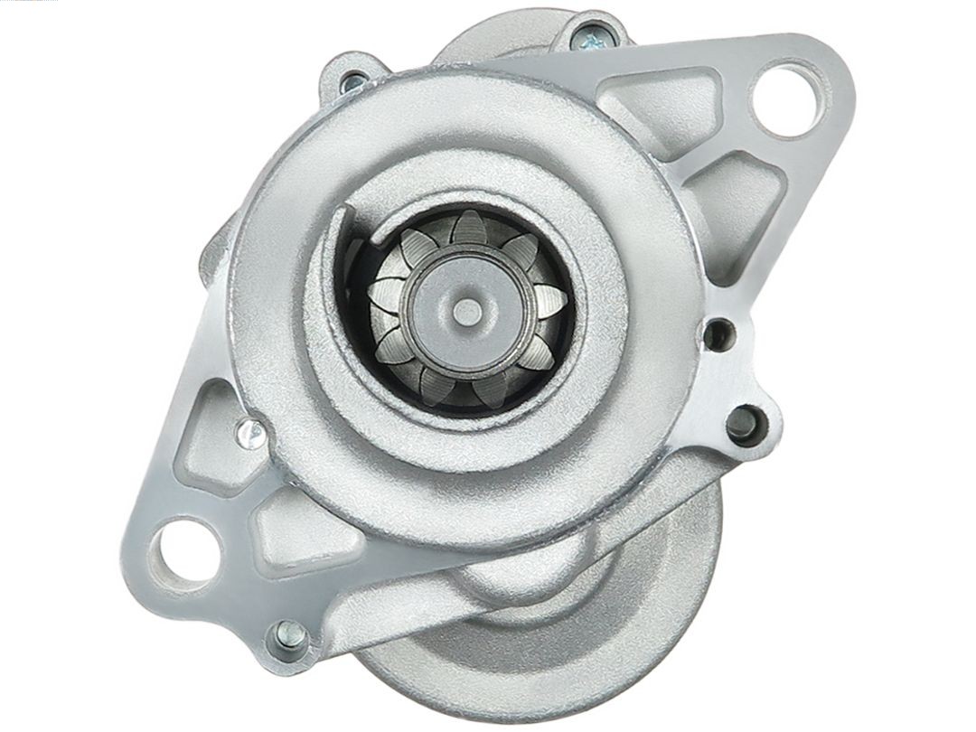 S9370S