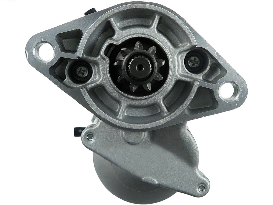 S6157