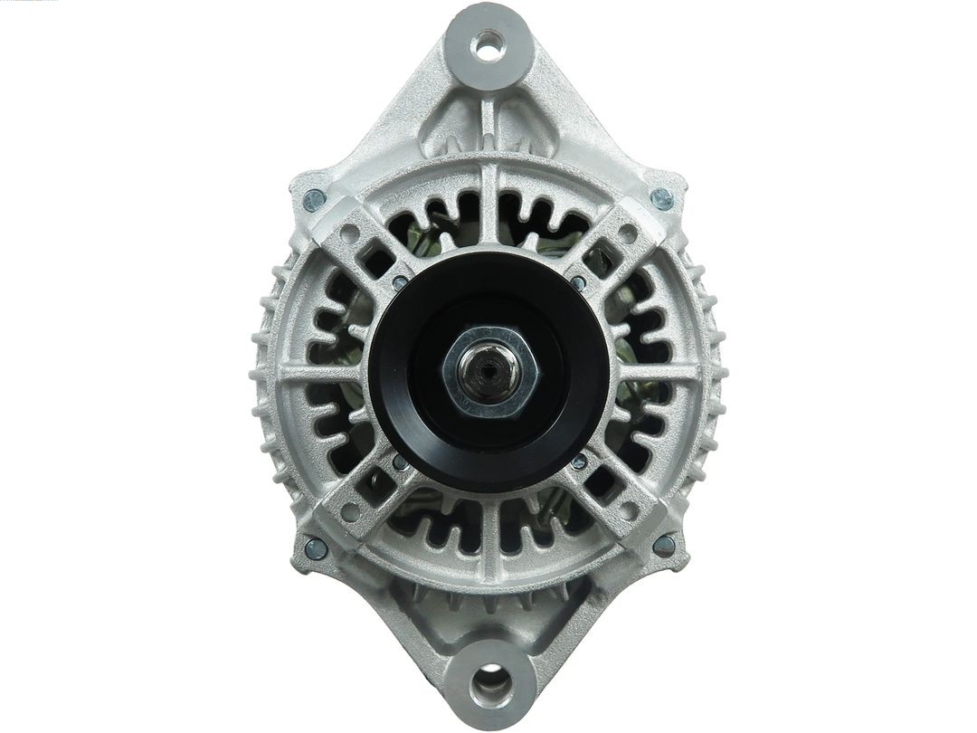 A6350