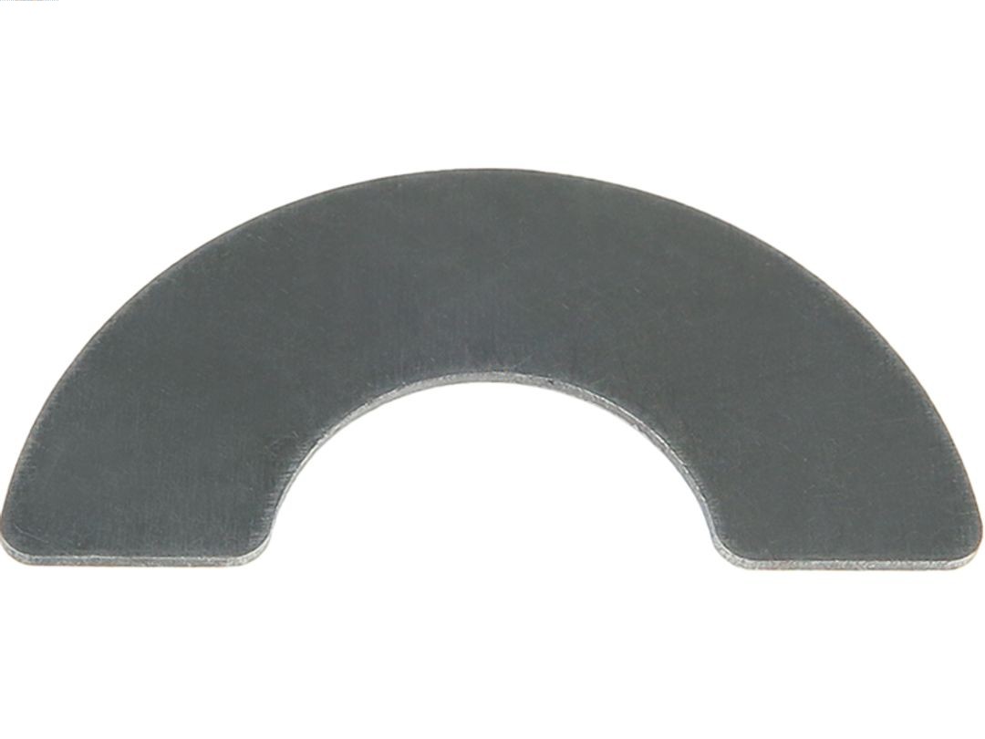 SDK3014S(BULK)