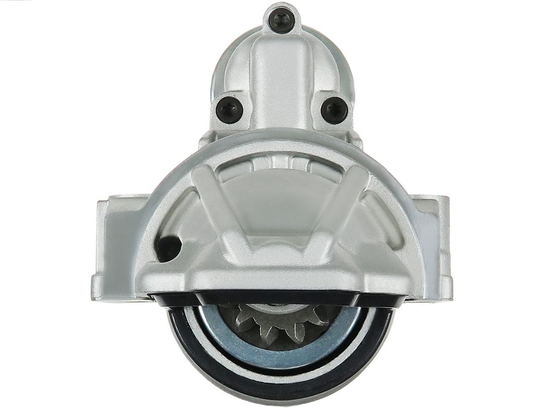 S0744S