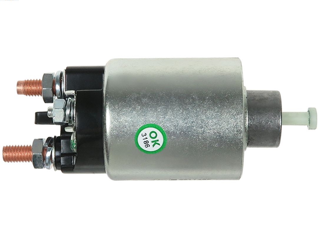 SS1145P