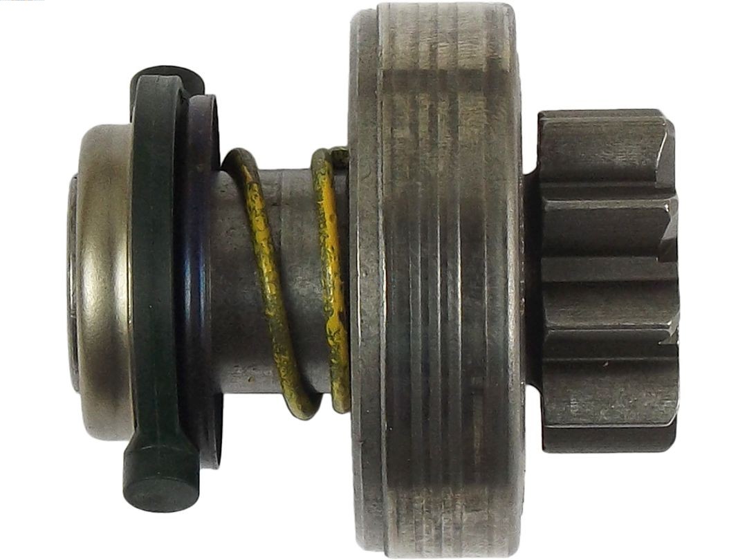 SD0034(BOSCH)