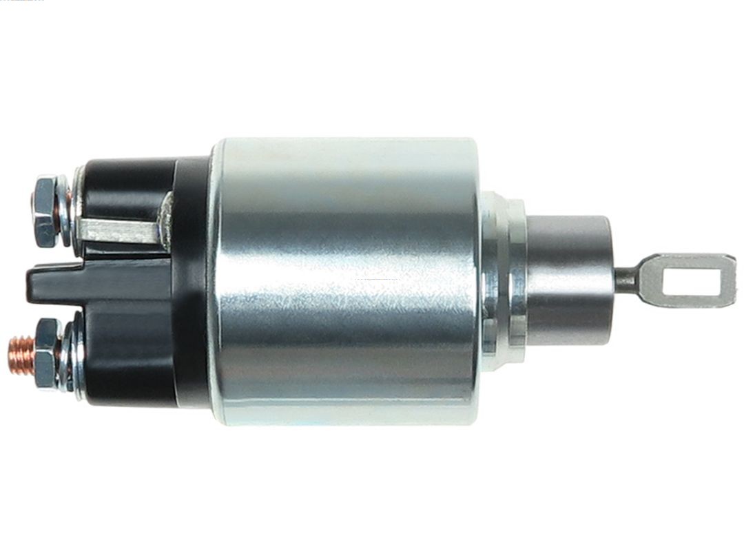 SS0343S