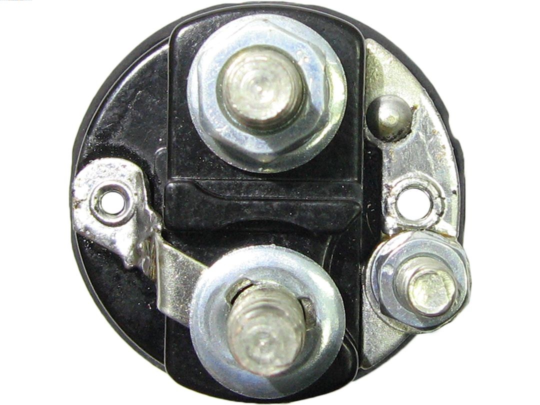 SP9031