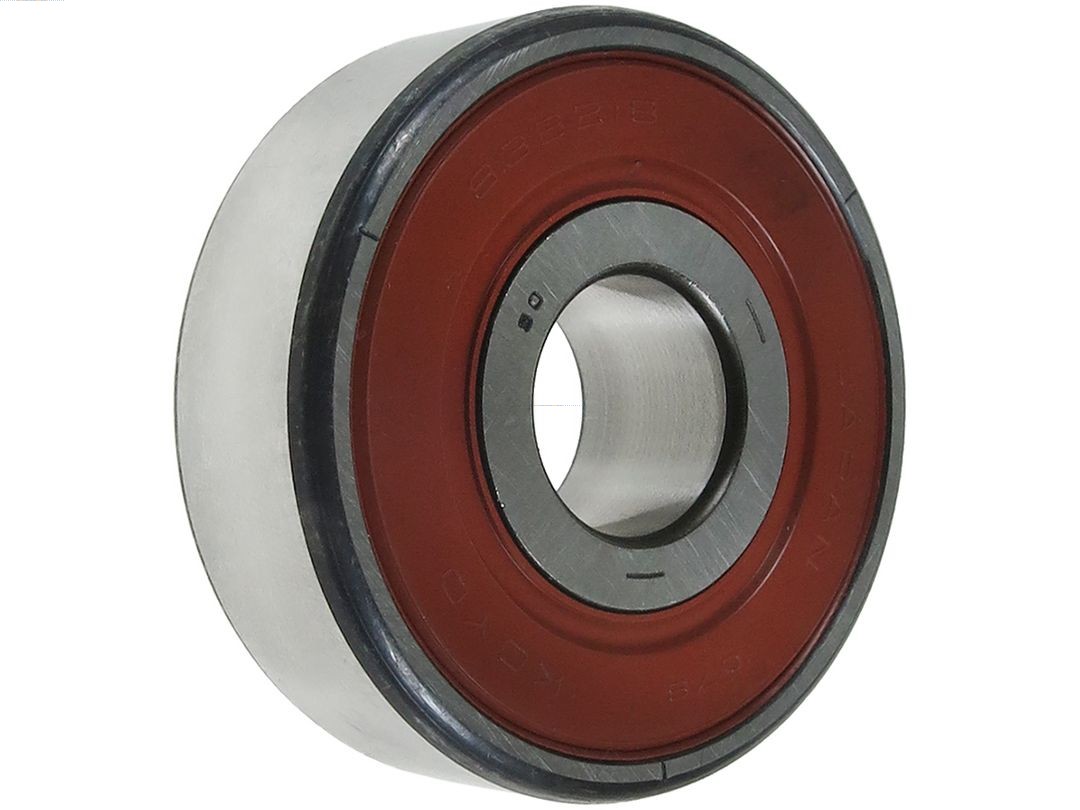 ABE9018(KOYO)