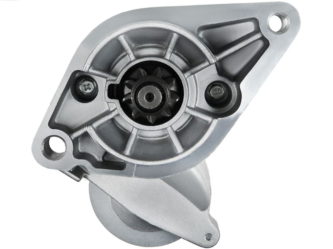 S6014