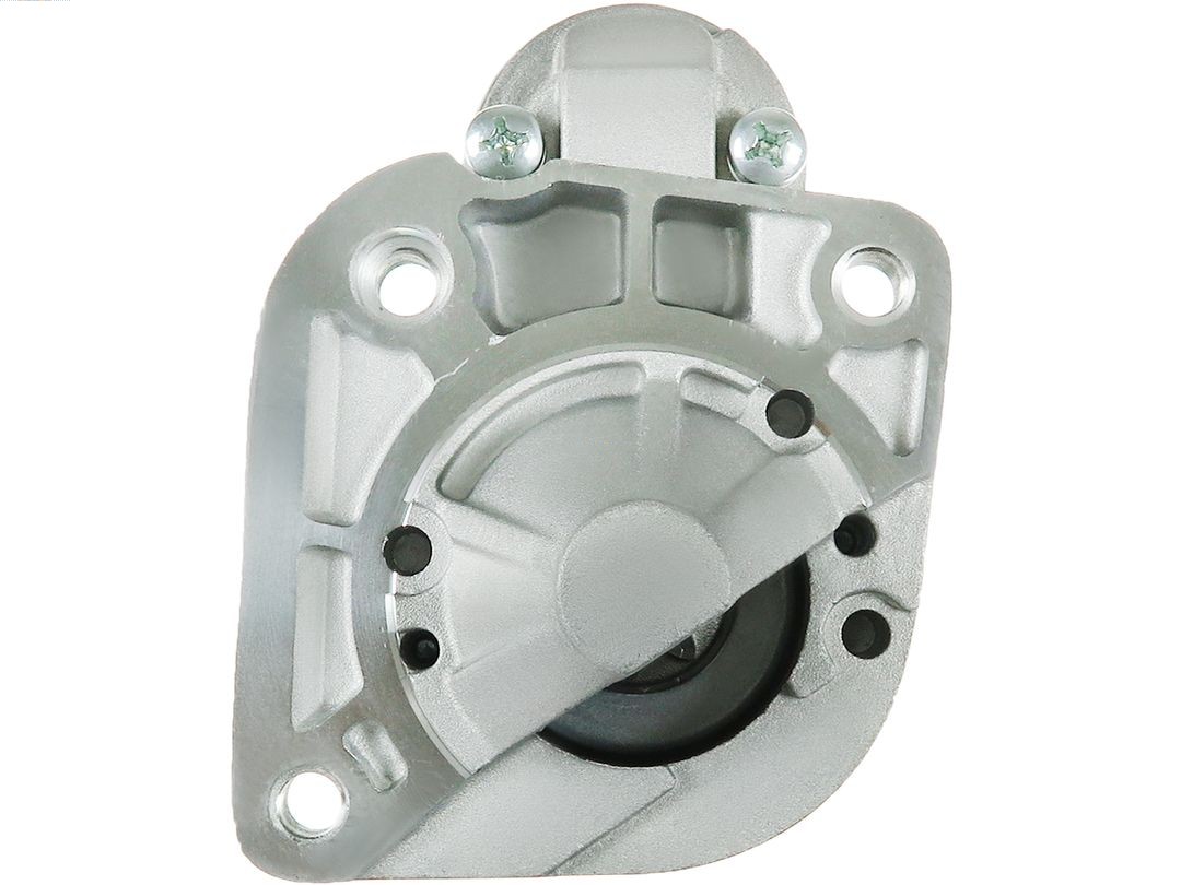 S5053