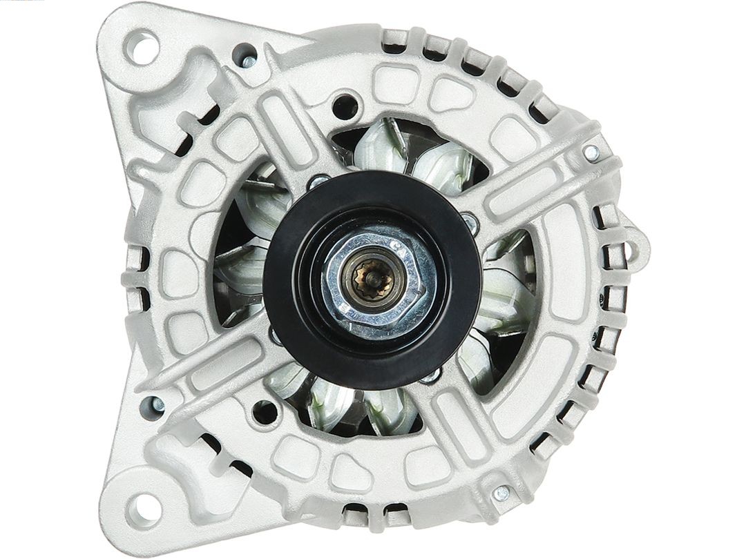 A0164