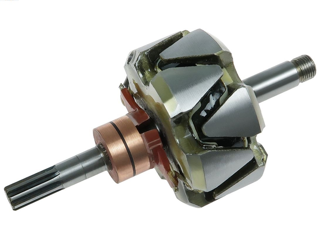 AR5081S