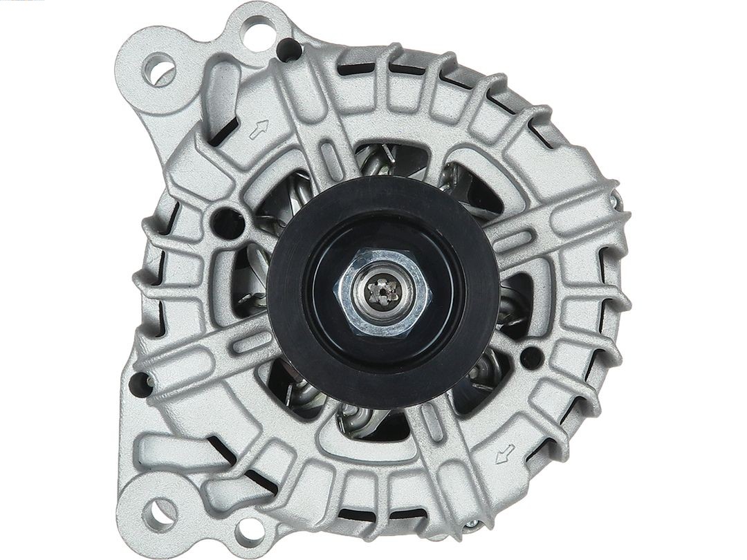 A3589S