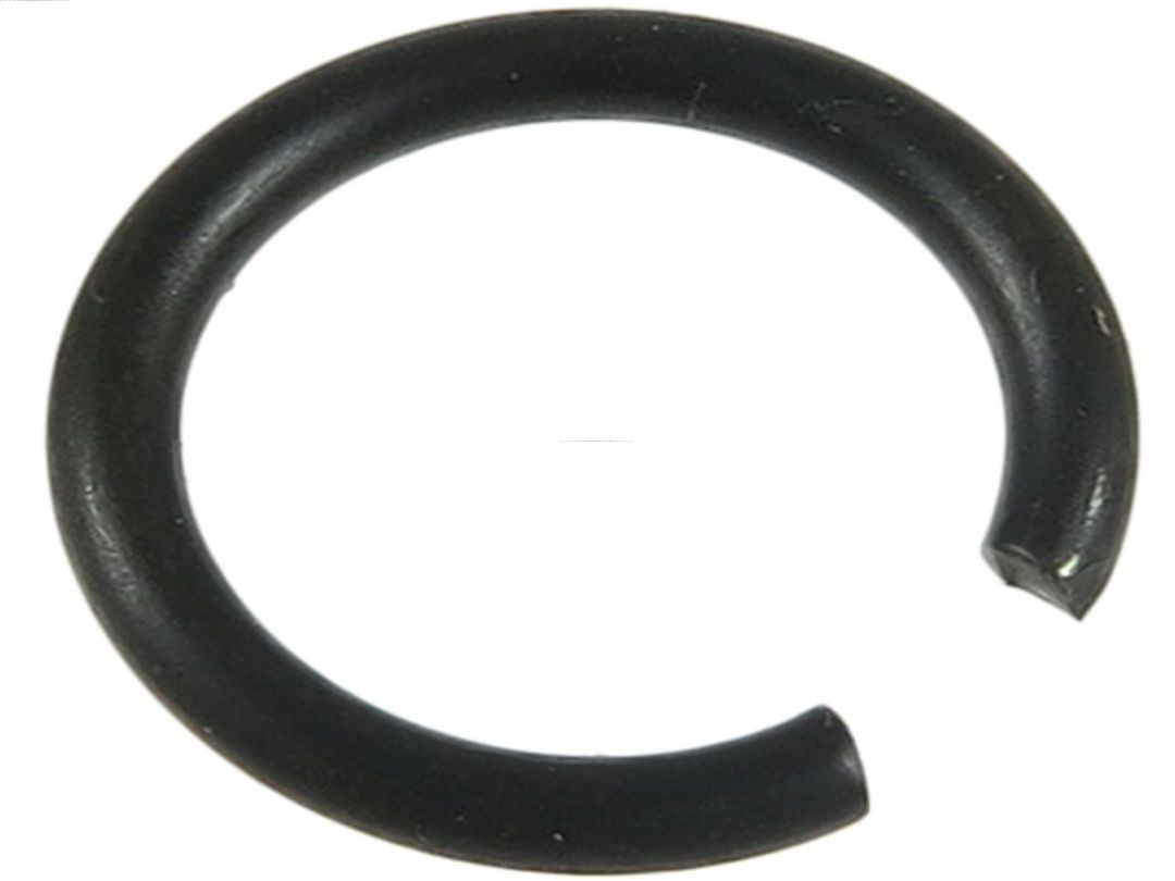 SRS0136