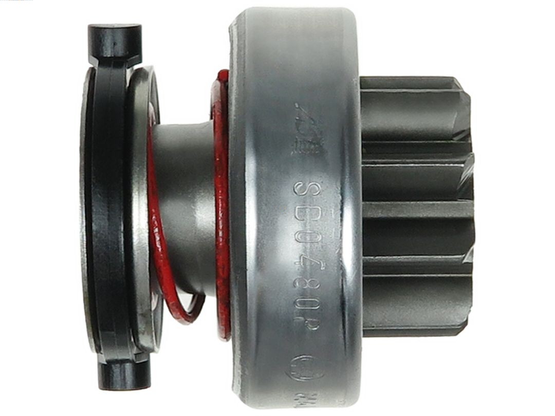 SD048