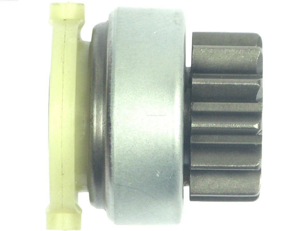 SD9059
