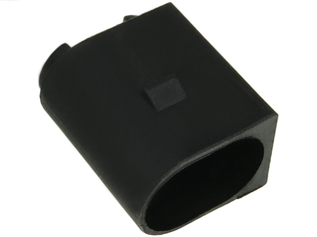 ARS0086S