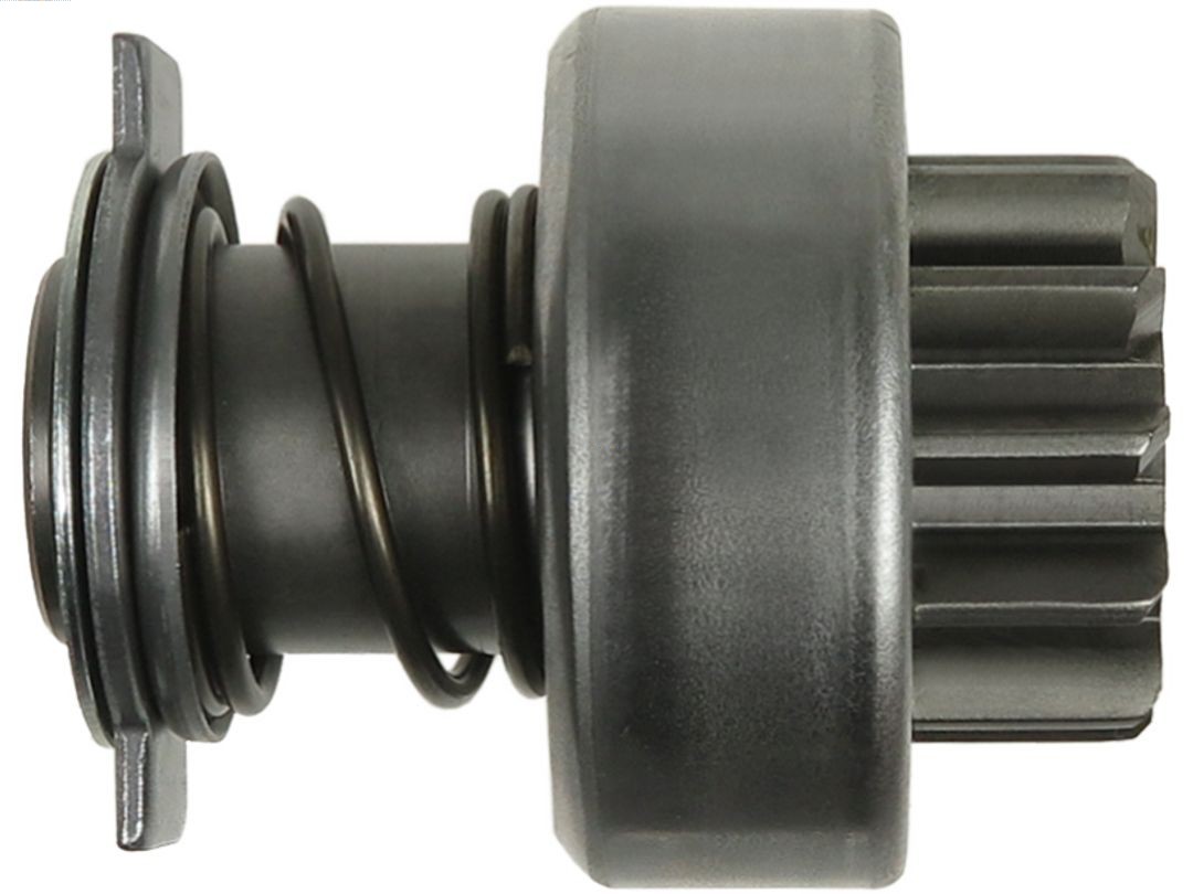 SD9253P
