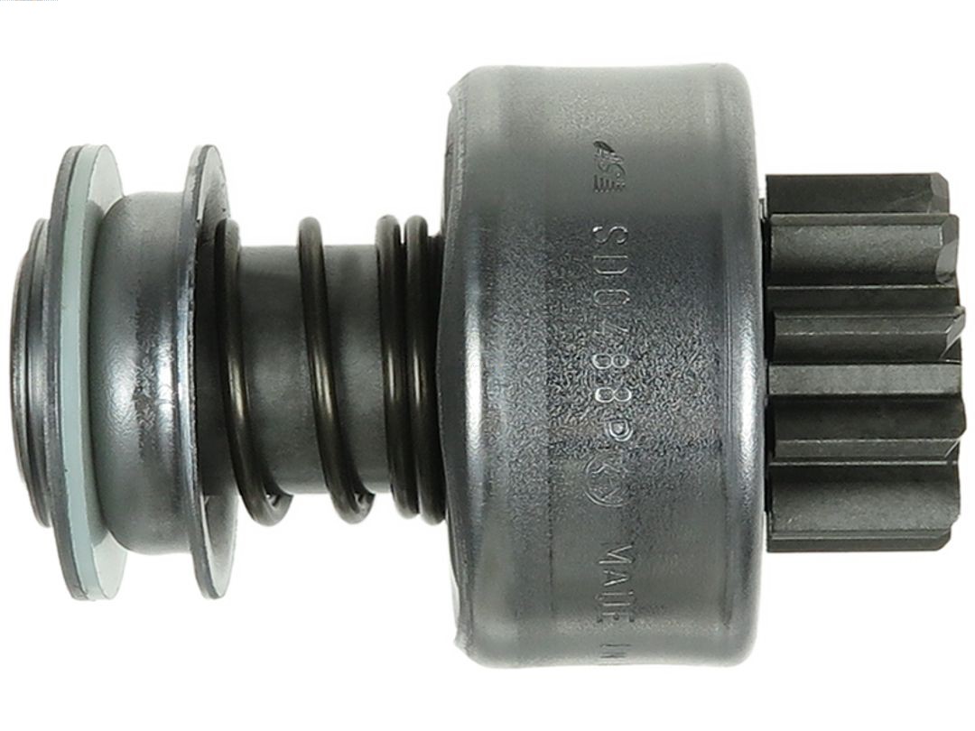 SD0488P