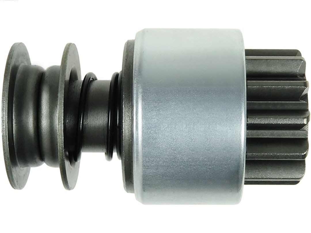 SD1004