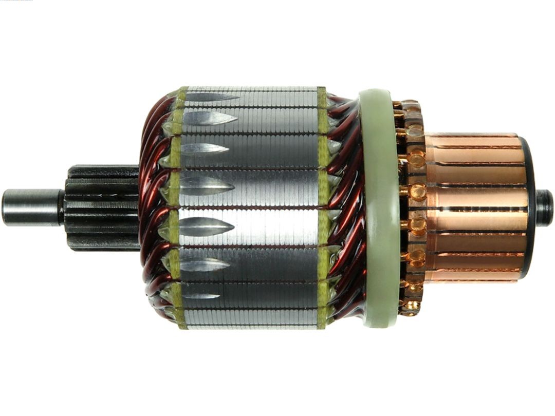 SA6029S
