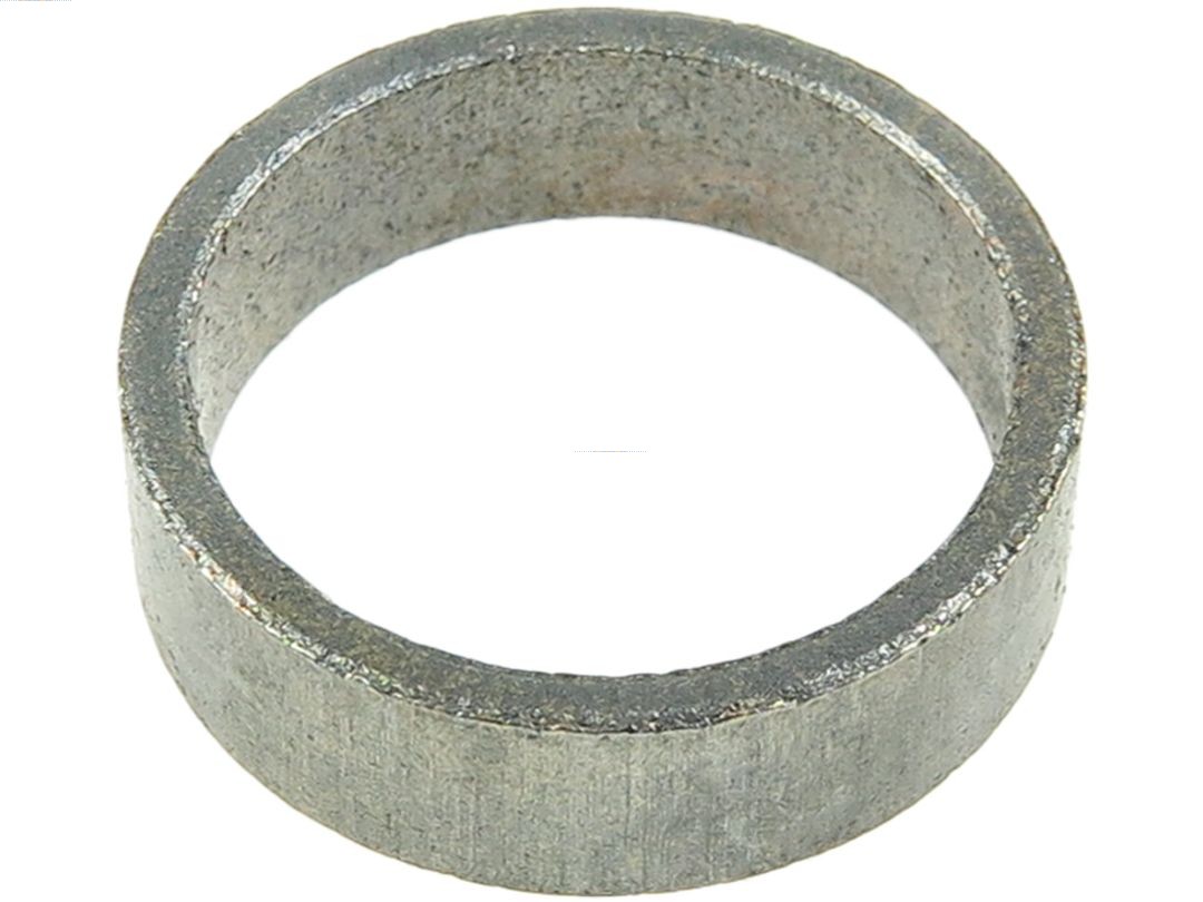 SBU9138(BULK)