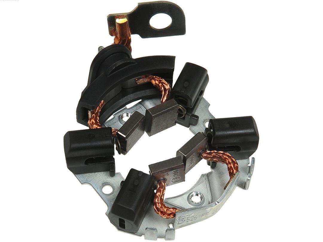 SBH0029(BOSCH)