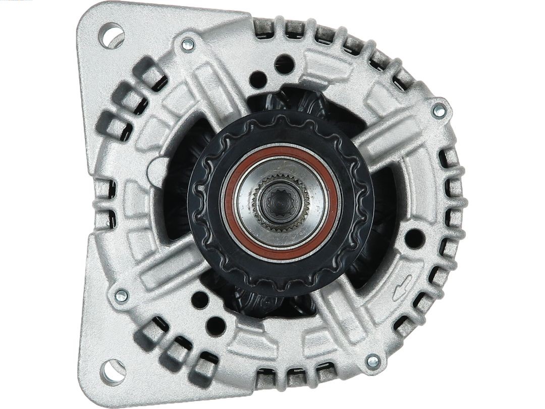 A0170PR