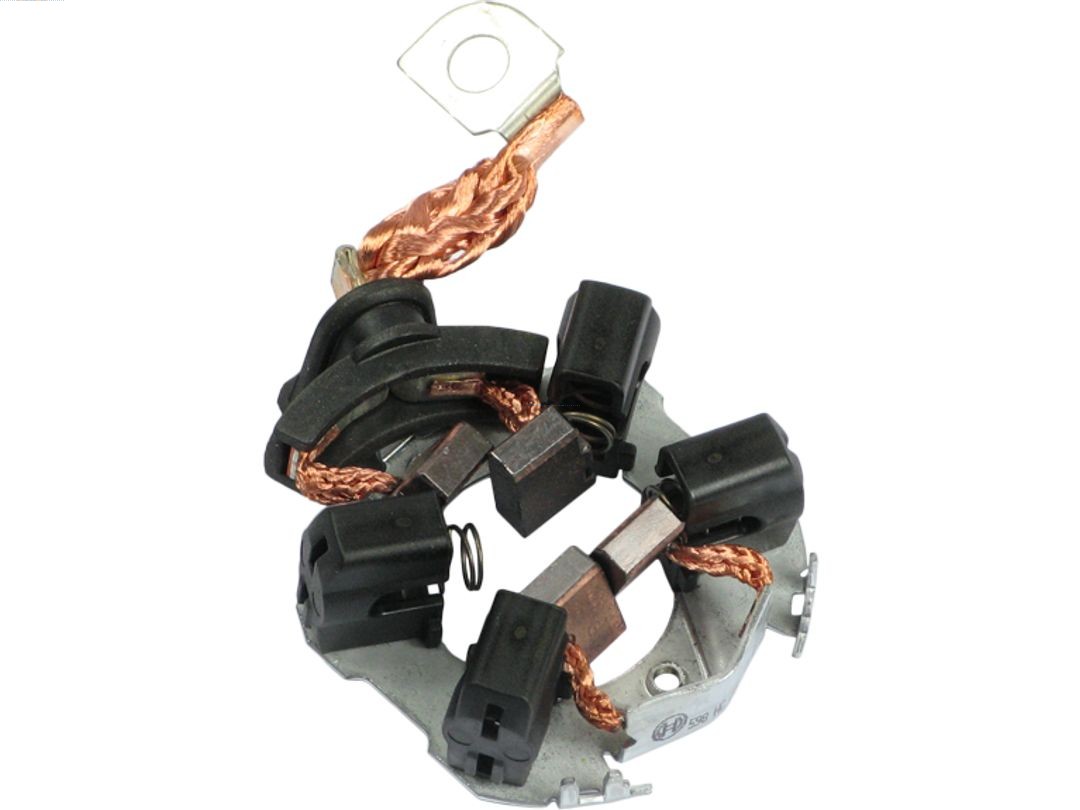 SBH0037(BOSCH)