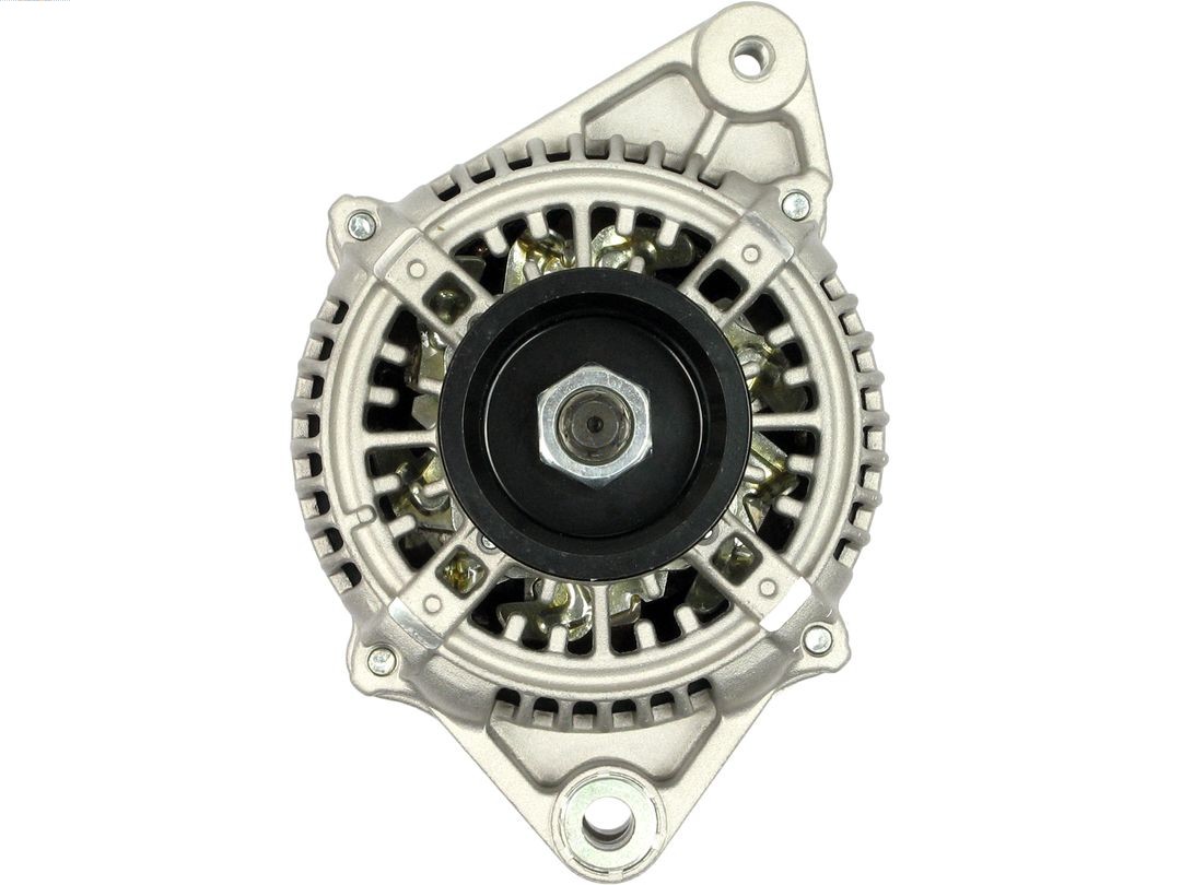 A6118