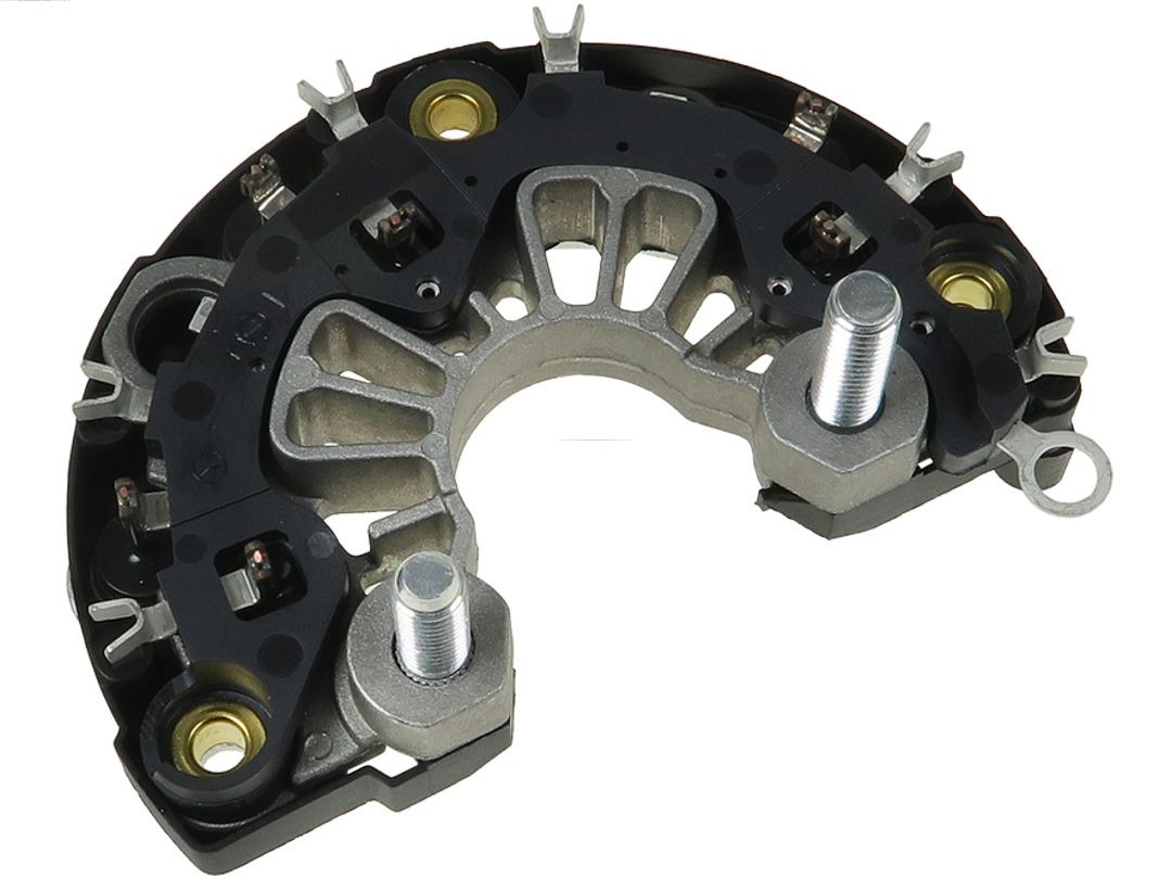 ARC0198(BOSCH)