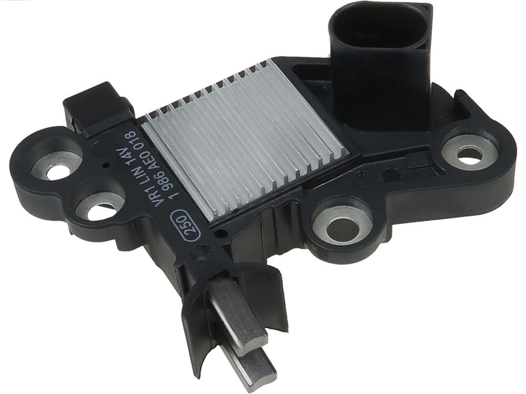 ARE0222(BOSCH)