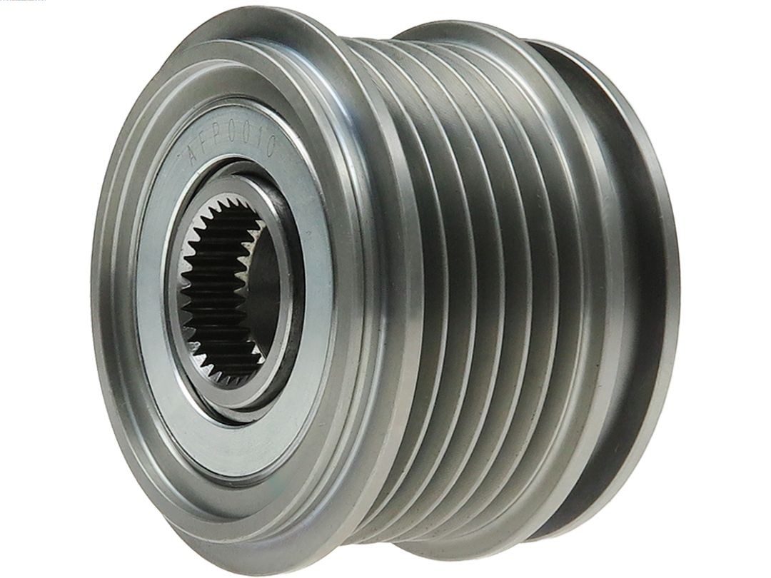 AFP0010