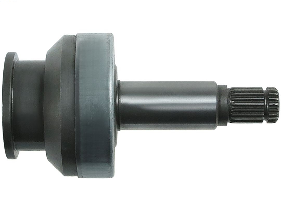 SD5163S