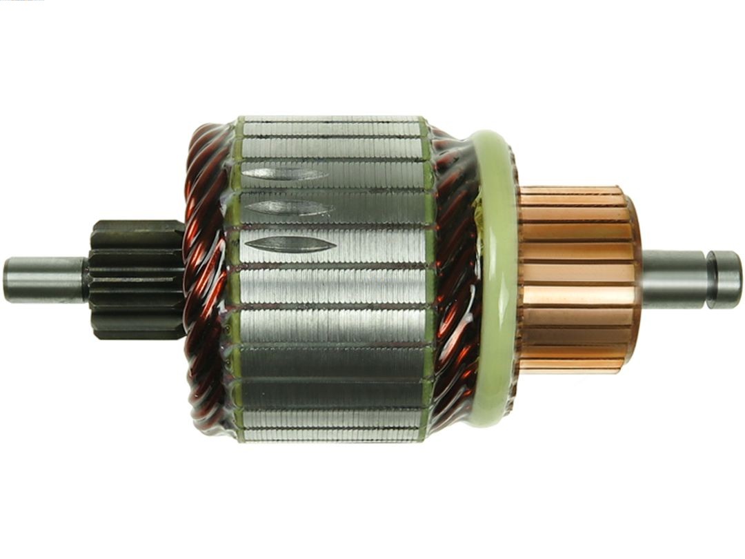 SA0047