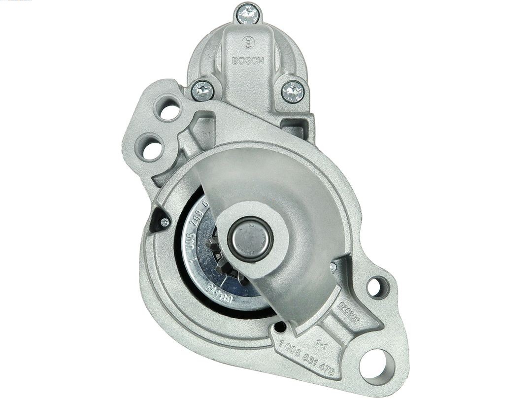 S0610PR