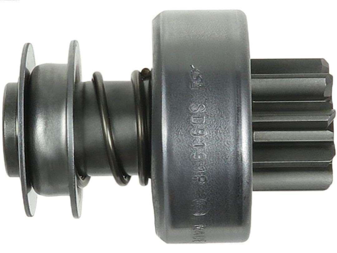 SD9199P