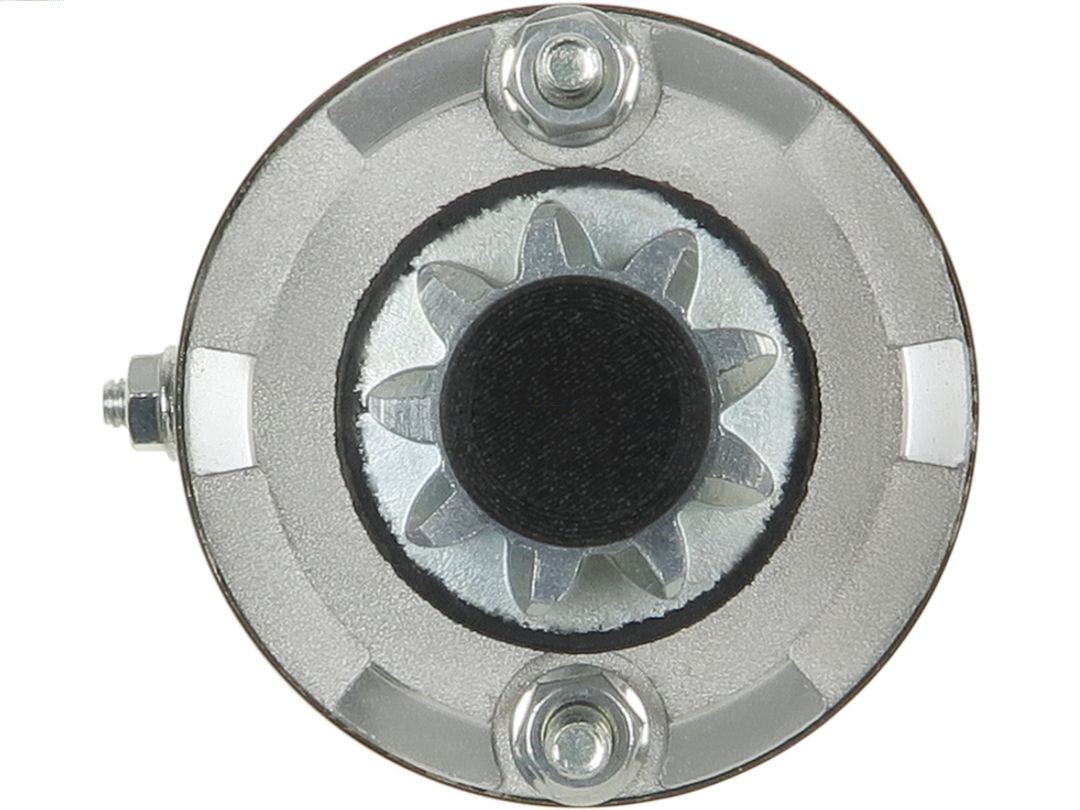 S9599S